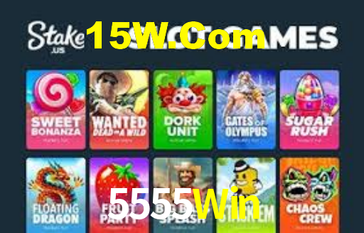 5555Win,5555Win.Com