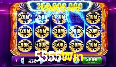 5555Win Curitiba - Live Betting