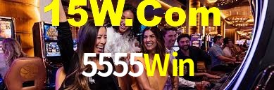 5555Win Bet