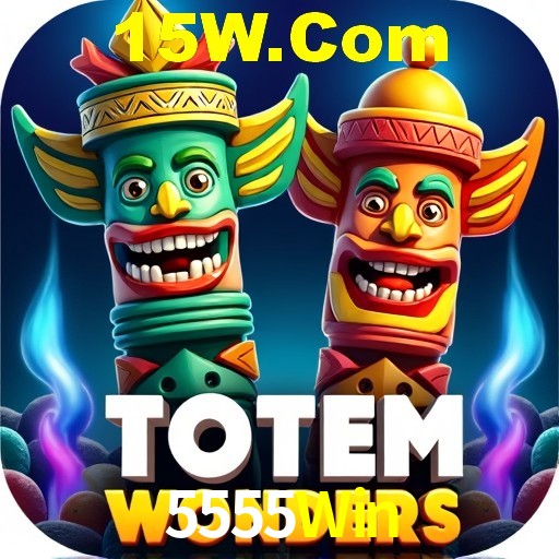 Torneios 5555Win
