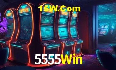 5555Win Plataforma - Certificada MGA desde 2015