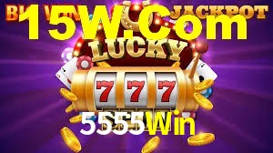 Live Casino 5555Win
