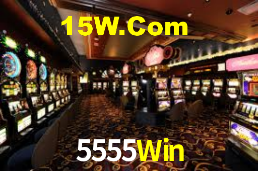 5555Win,5555Win.Com