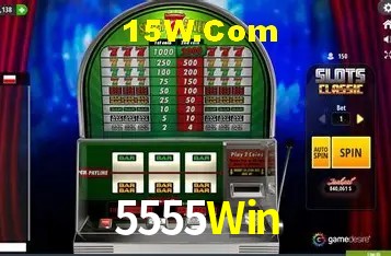 Ofertas Exclusivas 5555Win
