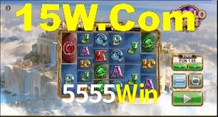 Programa VIP 5555Win