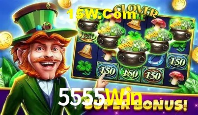 5555Win Belo Horizonte - Promo Tips