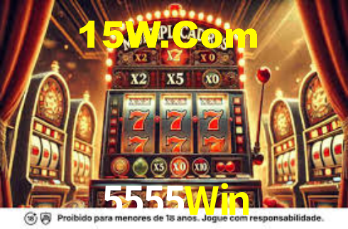 5555Win