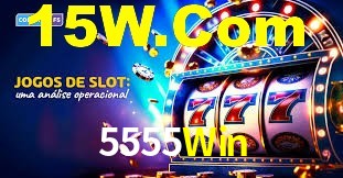 Blackjack Table 5555Win