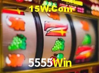 5555Win - Login Methods