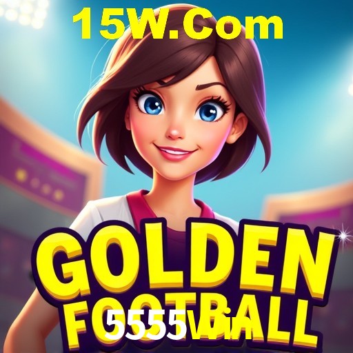 A Revolução dos Aplicativos de Jogos no 5555Win