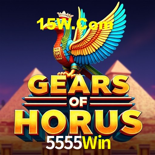 Casino Ao Vivo 5555Win
