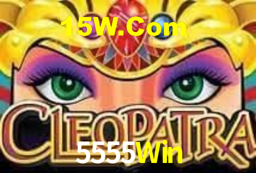Sinta a adrenalina dos jogos de cassino com 5555Win