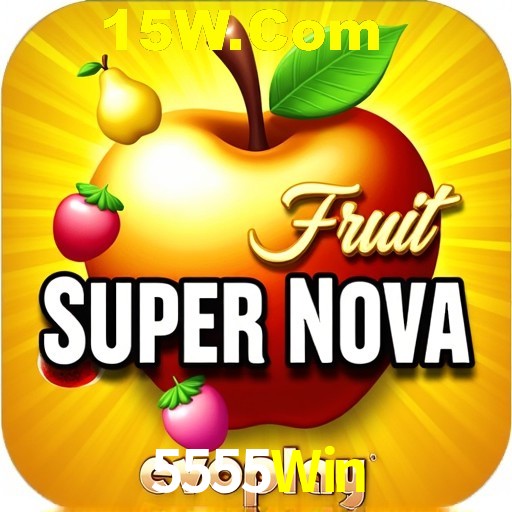 5555Win Cassino - 80+ Mesas ao Vivo