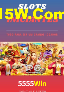 5555Win,5555Win.Com