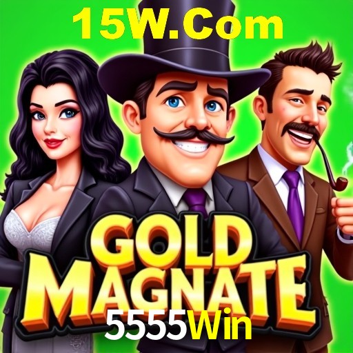 A Experiência Imersiva dos Cassinos Ao Vivo no 5555Win