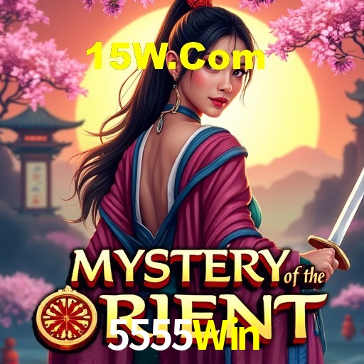 Casino VIP 5555Win