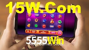 5555Win
