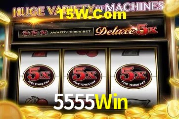 Distribuição de RTP em Jogos de Slot Certificados - Análise de 10.000+ Jogos