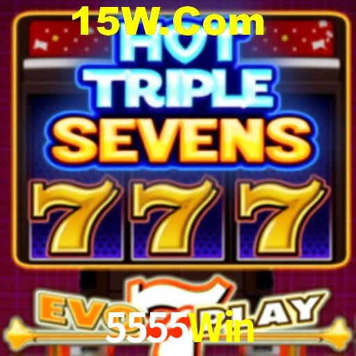 5555Win São Paulo - All Bonuses