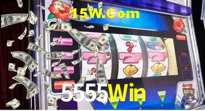 Promoções Sazonais 5555Win