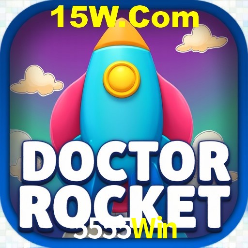 Desvendando o Mundo dos Jogos Virtuais na 5555Win