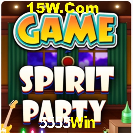 5555Win Rio de Janeiro - Professional Dealers