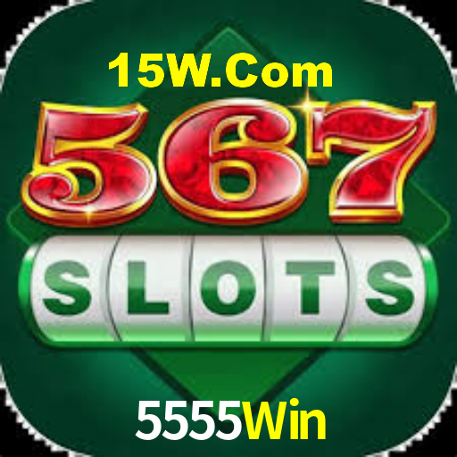 5555Win: Jogue Crash e Experimente Alta Recompensa Instantânea
