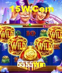 5555Win - Support