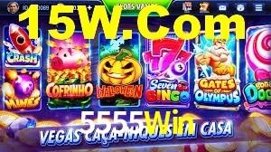 5555Win,5555Win.Com