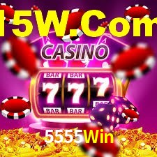 5555Win Bet