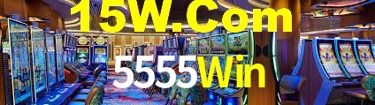 Football Betting 5555Win