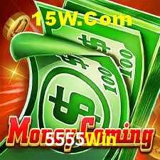 Welcome Bonus 5555Win
