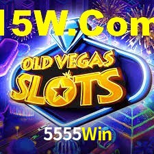 Instant EasyPaisa 5555Win