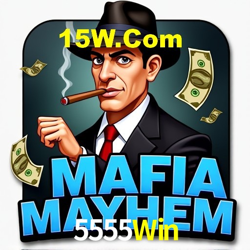 Jogo Spaceman 5555Win