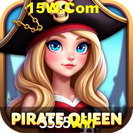 Flash Promotion 5555Win