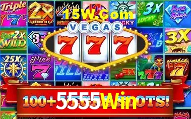 5555Win Belo Horizonte - Payments