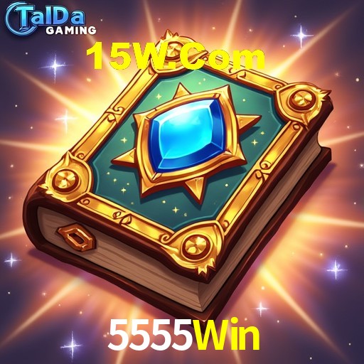 Apostas de Basquete 5555Win