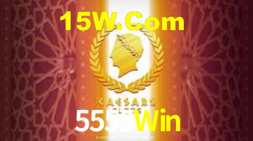 5555Win,5555Win.Com