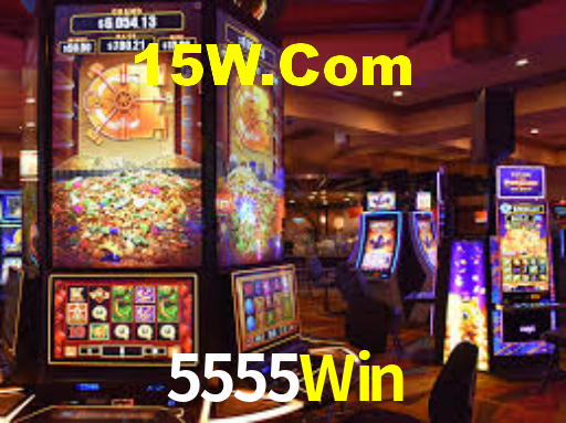 5555Win