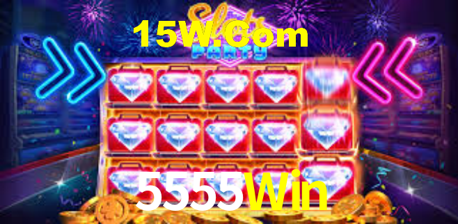 5555Win App - Aplicativo Móvel Oficial