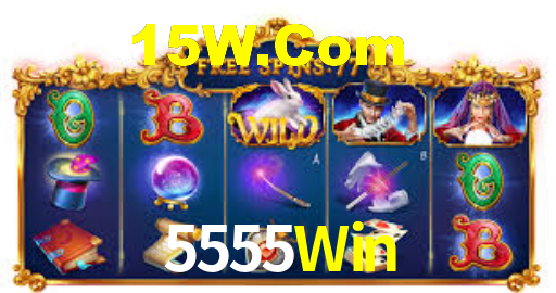 5555Win.Com