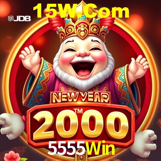 5555Win Salvador - Strategies