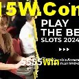 5555Win Salvador - Promo Stats