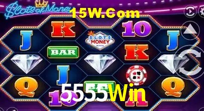 Design Responsivo 5555Win