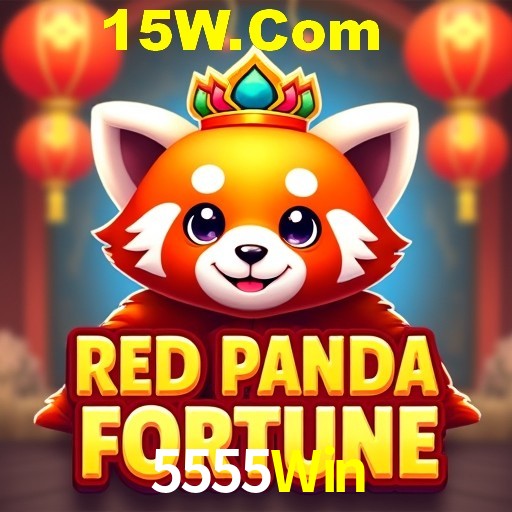 Live Casino 5555Win