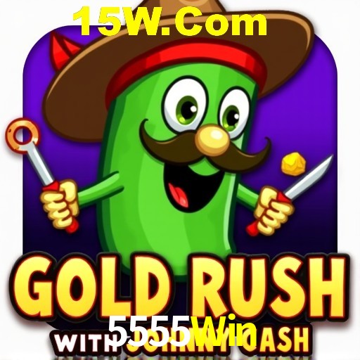 Game Providers 5555Win