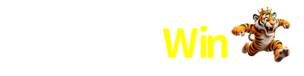 5555Win