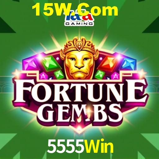 Live Casino 5555Win