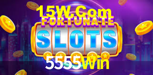 5555Win,5555Win.Com