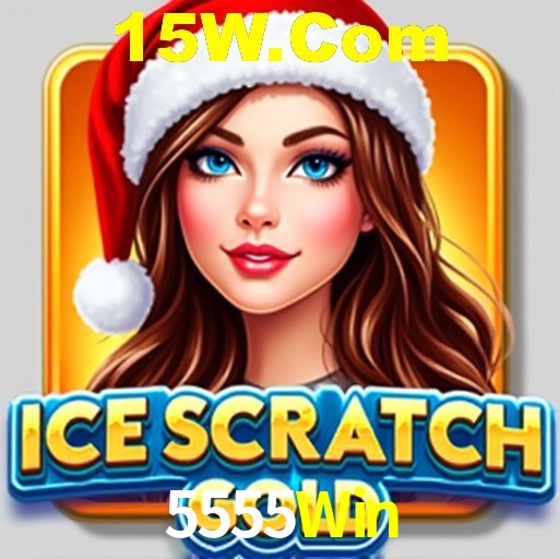 A Ascensão dos Esportes Eletrônicos: Um Novo Paradigma no Entretenimento